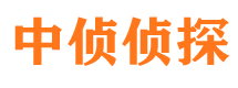 晋源市侦探调查公司